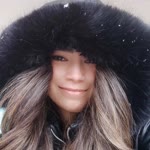 Zeliha
