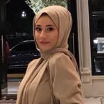 Beyza