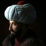 Selahaddin