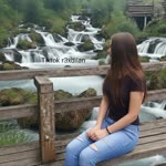 Emre