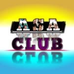 A.s.a.