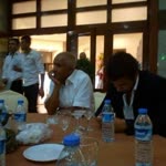 Selçuk
