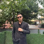 Fikret