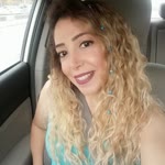 Melisa