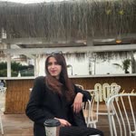 Gizem