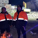 Profil fotoğrafı