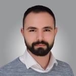 Onur