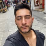 Ozan
