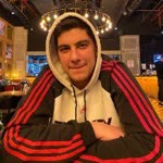 Yiğit
