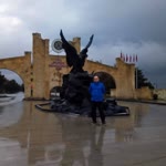 Murat