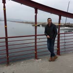 Emre