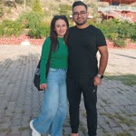Fidan