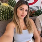 Fatma