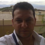 Orhan