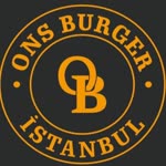 Ons