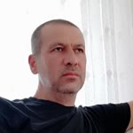 Taner