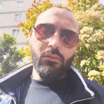 Ali