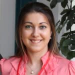 Ece