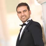 Hüseyin
