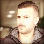 Fatih