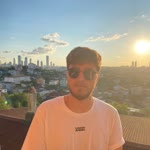 Emrecan