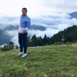 Aykut