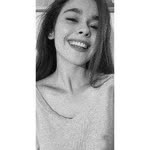 Emine