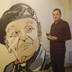 Faruk