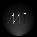 Mete