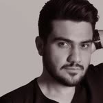 Yusuf