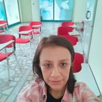 Ayşe