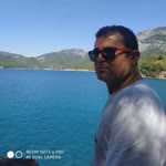 Ramazan