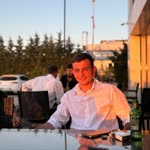 Semih