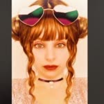 Gizem