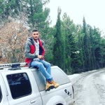 Abdulkadir