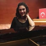 Aslıhan
