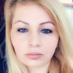 Fatoş