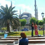 Nurdan