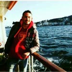 Bektaş