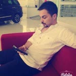 Oğuz