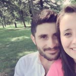 Halil
