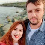 Havva