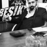 Melih
