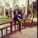 Erdem