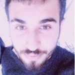 Harun