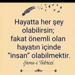 Gülsüm