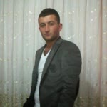 Osman