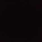 Ceren