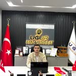 Umutcan