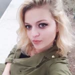 Zeynep